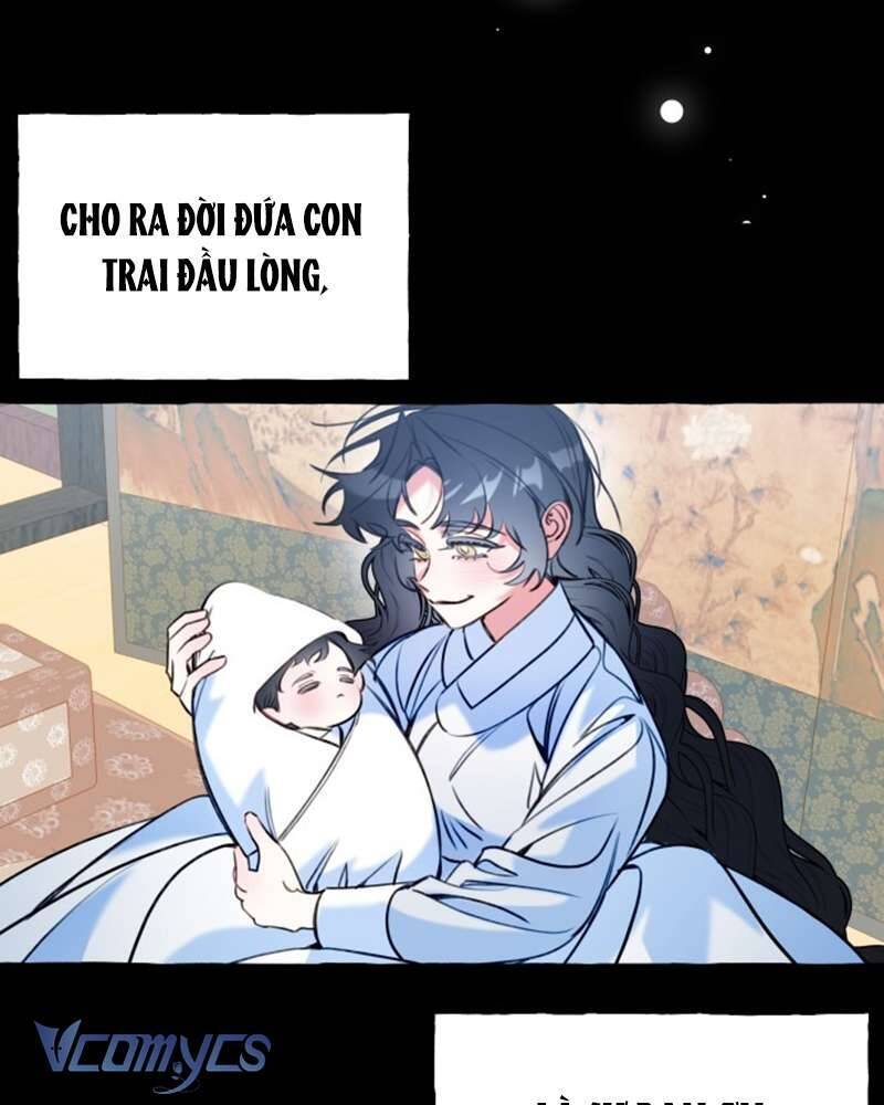 chuyện tình tuyết phương bắc chapter 15 - Trang 14