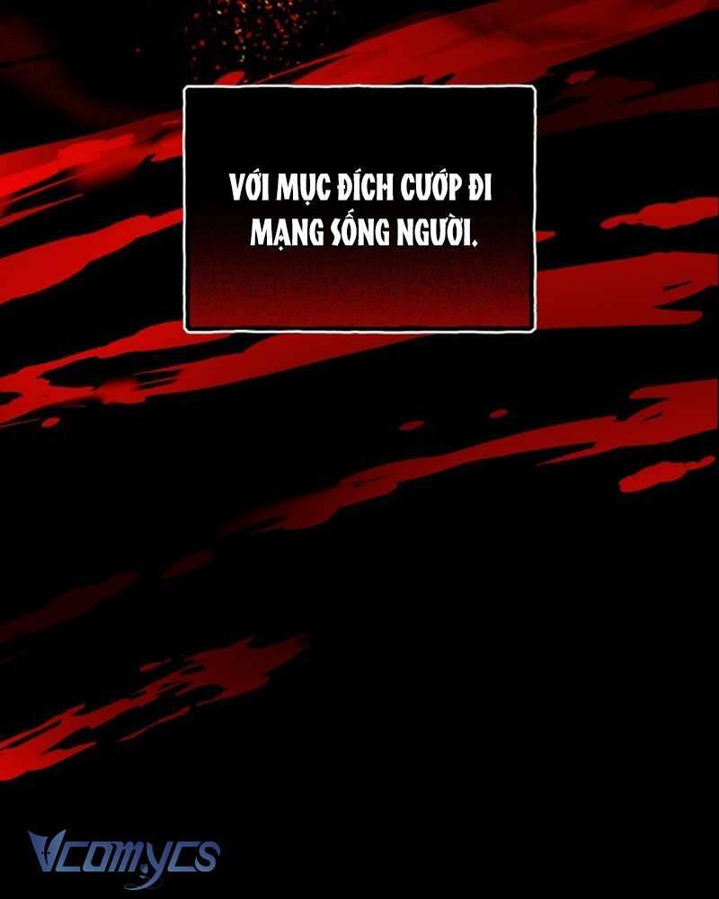 chuyện tình tuyết phương bắc chapter 15 - Trang 18