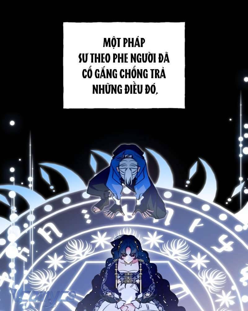 chuyện tình tuyết phương bắc chapter 15 - Trang 19