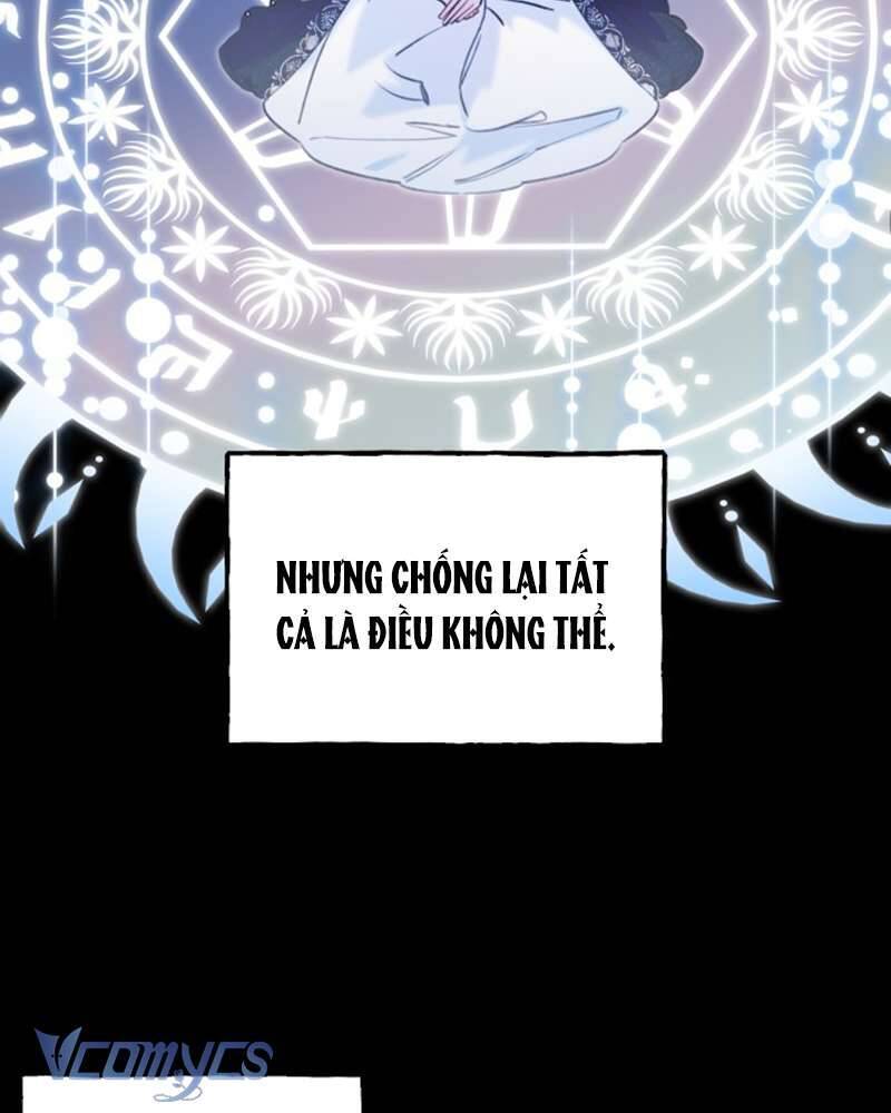 chuyện tình tuyết phương bắc chapter 15 - Trang 20