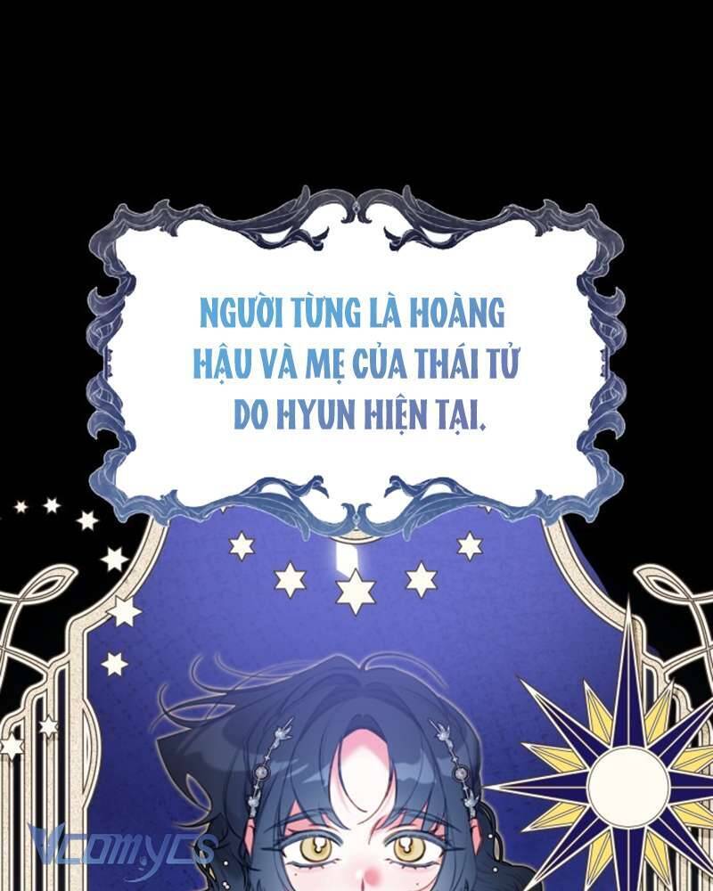 chuyện tình tuyết phương bắc chapter 15 - Trang 3