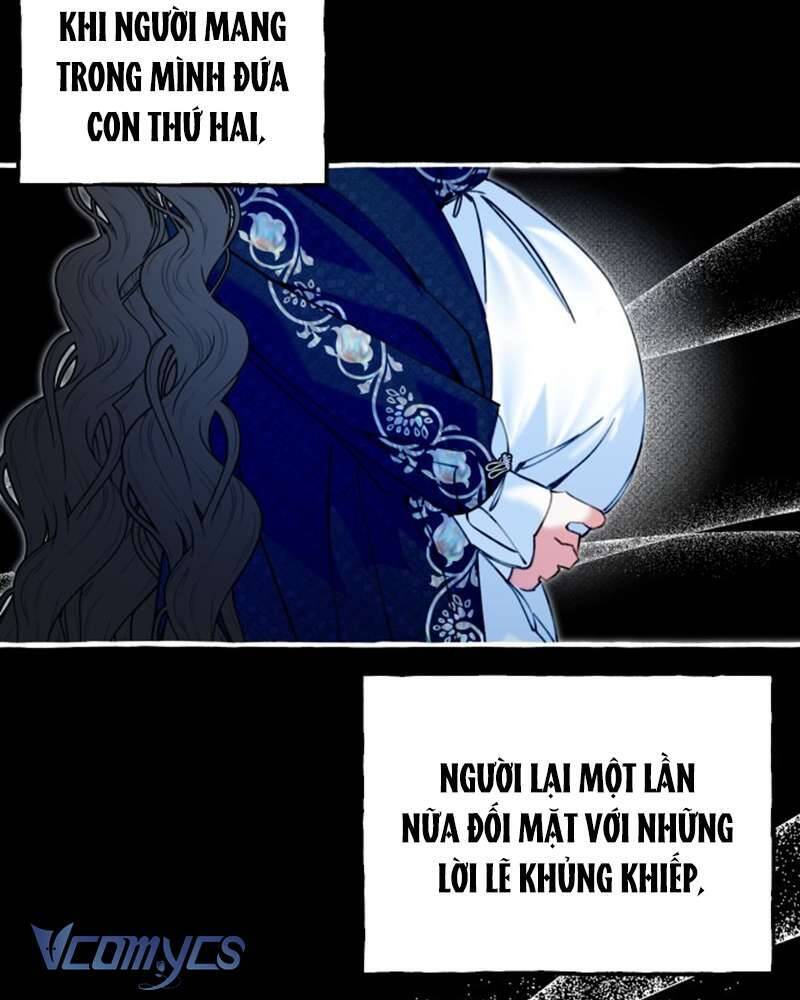 chuyện tình tuyết phương bắc chapter 15 - Trang 21