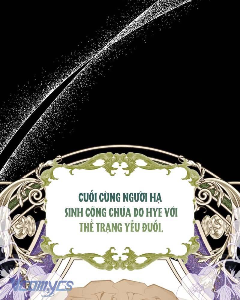 chuyện tình tuyết phương bắc chapter 15 - Trang 22