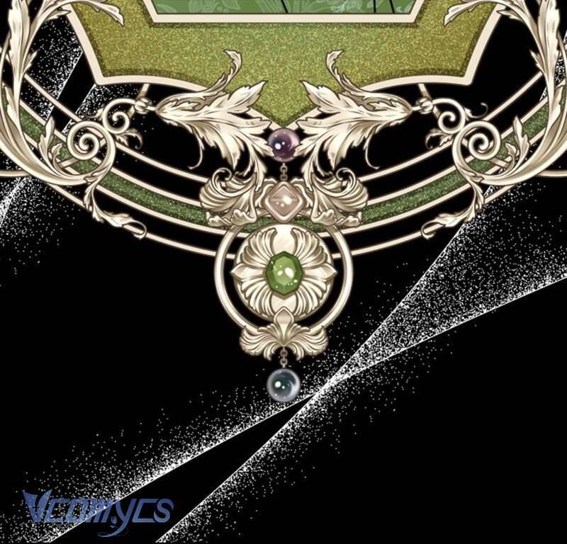 chuyện tình tuyết phương bắc chapter 15 - Trang 24