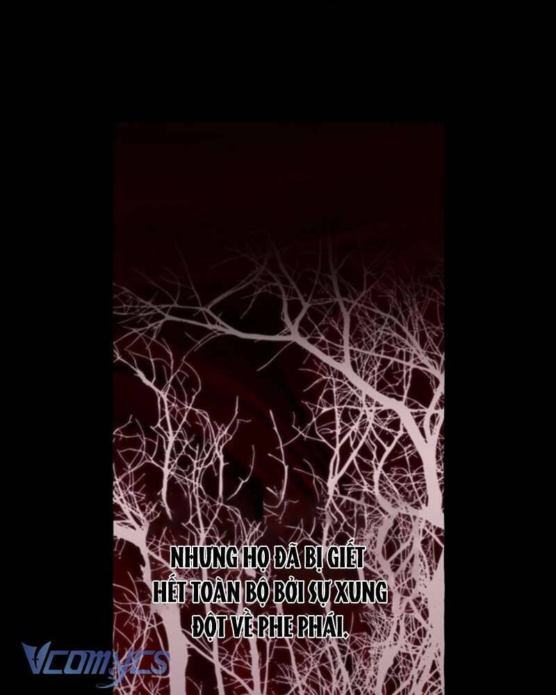 chuyện tình tuyết phương bắc chapter 15 - Trang 30