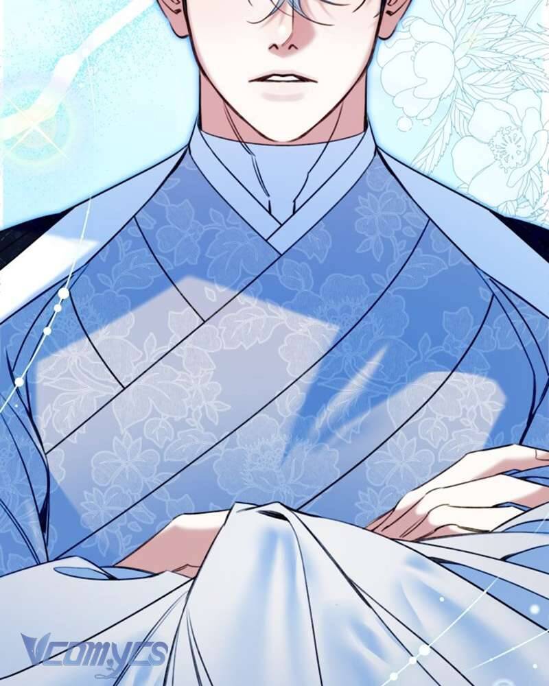 chuyện tình tuyết phương bắc chapter 15 - Trang 33