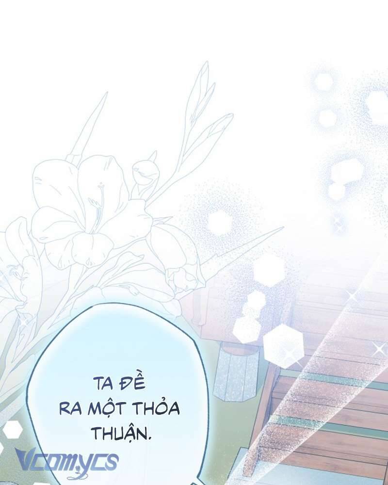chuyện tình tuyết phương bắc chapter 15 - Trang 37