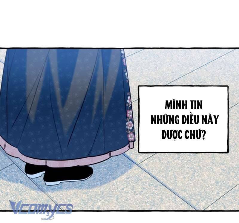 chuyện tình tuyết phương bắc chapter 15 - Trang 44