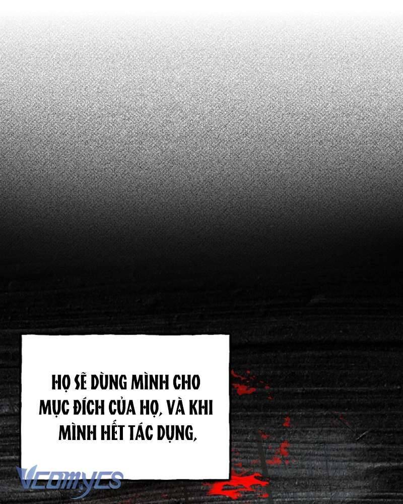 chuyện tình tuyết phương bắc chapter 15 - Trang 45