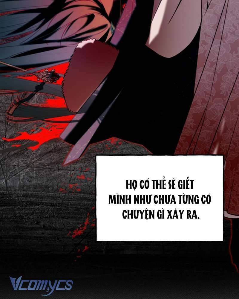 chuyện tình tuyết phương bắc chapter 15 - Trang 47