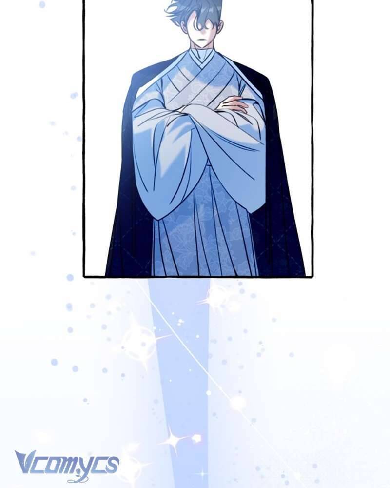 chuyện tình tuyết phương bắc chapter 15 - Trang 49