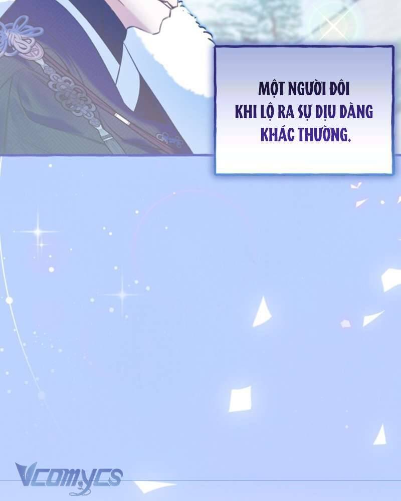 chuyện tình tuyết phương bắc chapter 15 - Trang 52