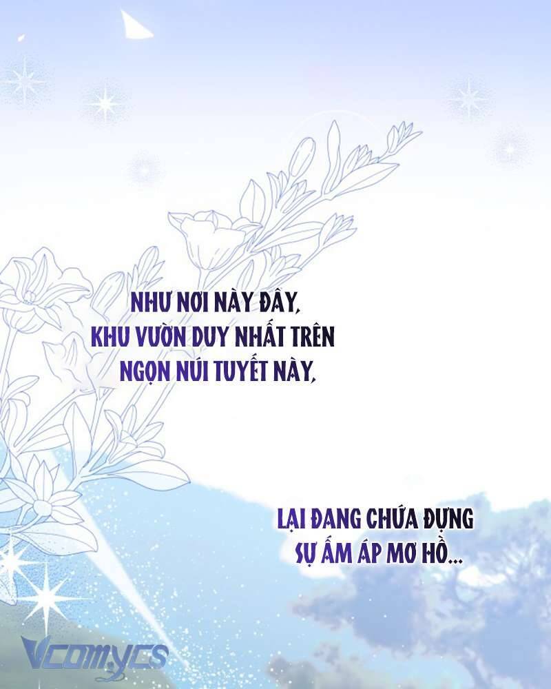 chuyện tình tuyết phương bắc chapter 15 - Trang 53