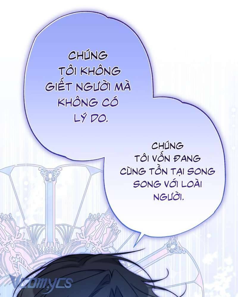 chuyện tình tuyết phương bắc chapter 15 - Trang 63