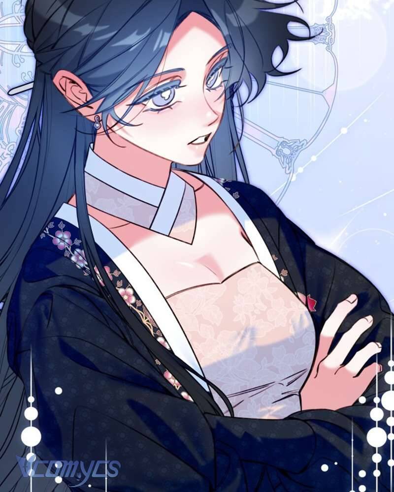 chuyện tình tuyết phương bắc chapter 15 - Trang 64
