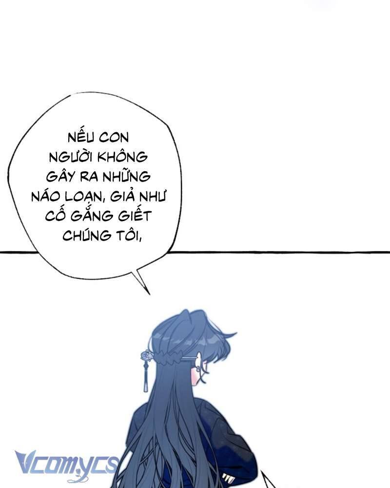 chuyện tình tuyết phương bắc chapter 15 - Trang 66