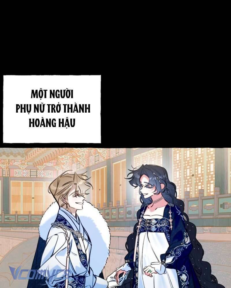 chuyện tình tuyết phương bắc chapter 15 - Trang 8