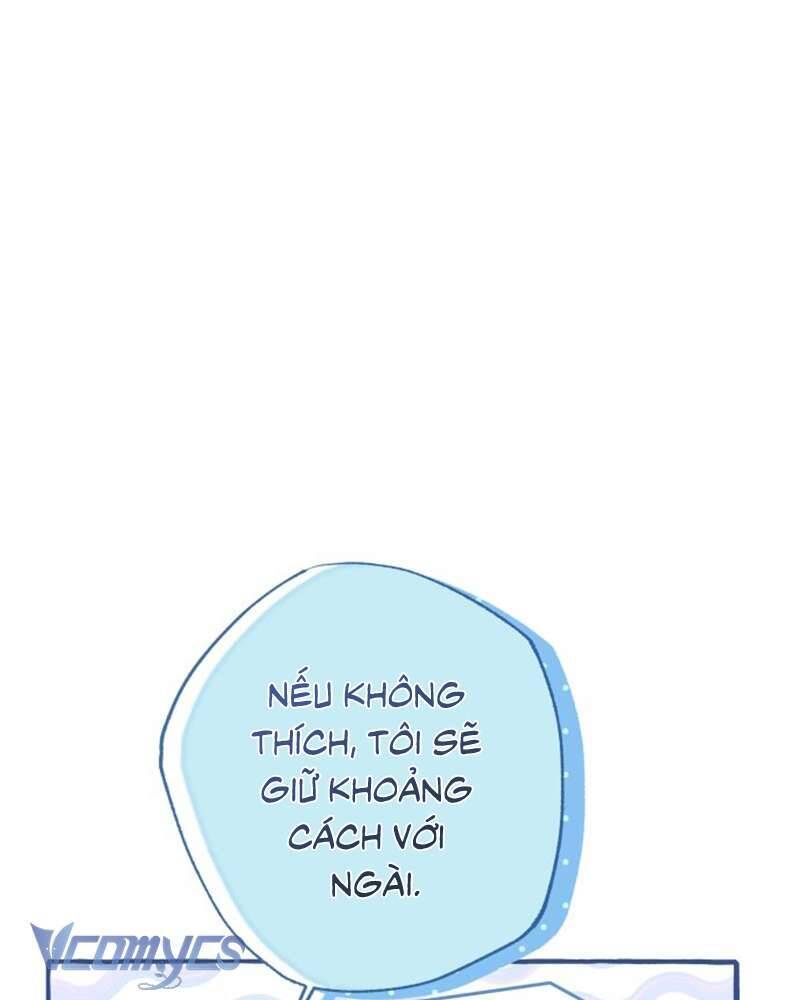 chuyện tình tuyết phương bắc chapter 15 - Trang 75