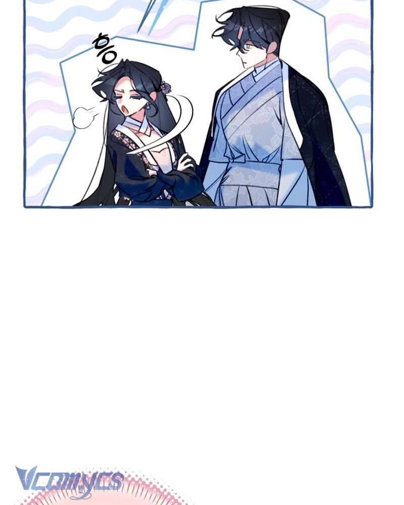chuyện tình tuyết phương bắc chapter 15 - Trang 76