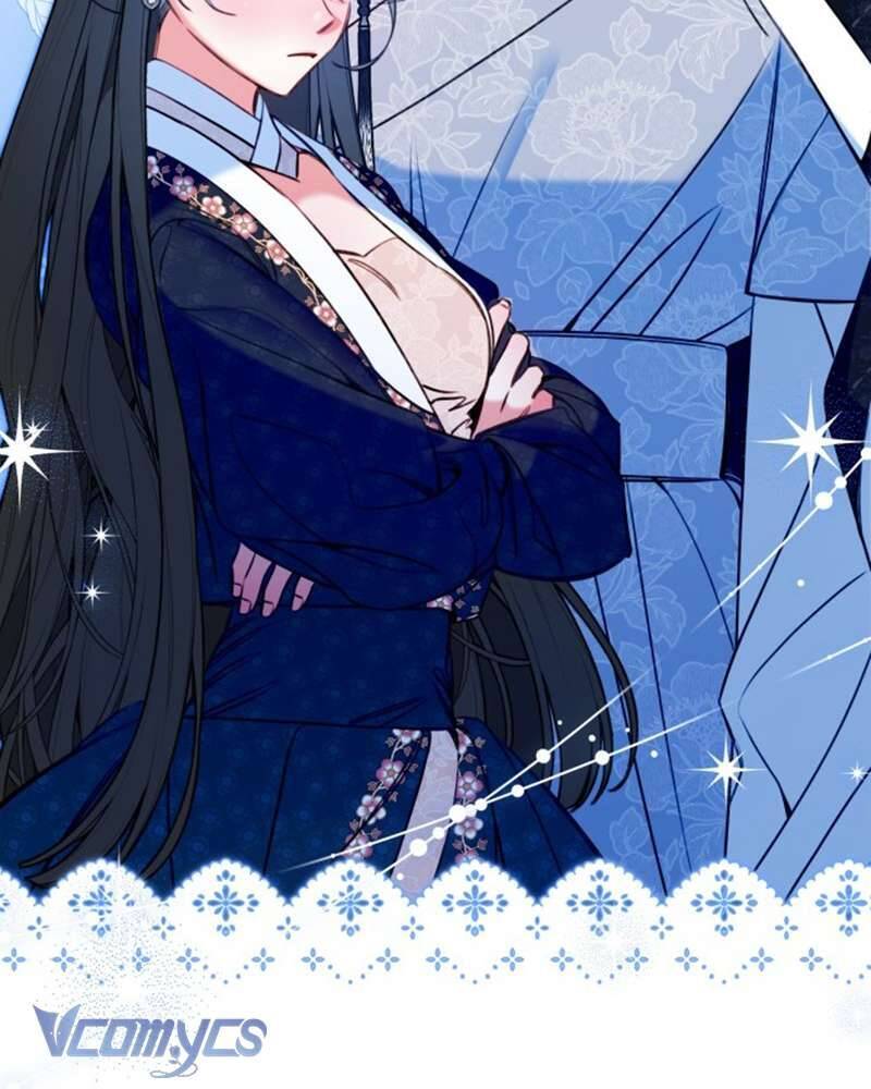 chuyện tình tuyết phương bắc chapter 15 - Trang 80