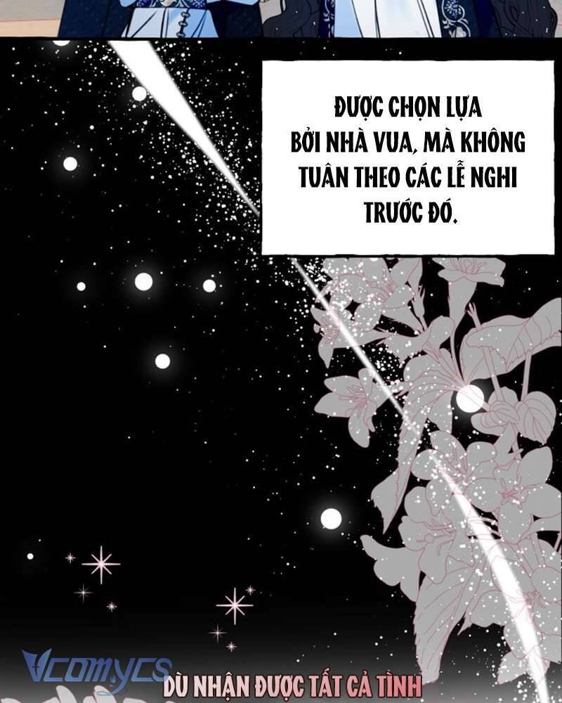 chuyện tình tuyết phương bắc chapter 15 - Trang 9