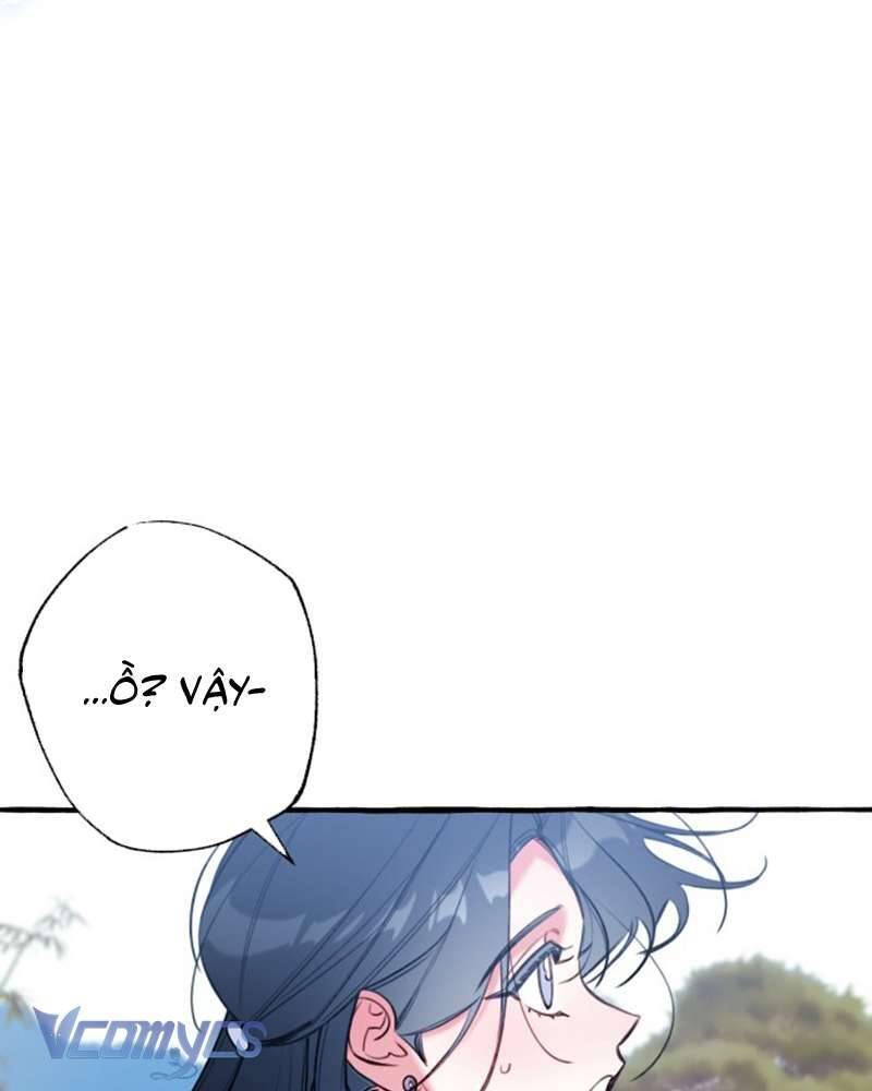 chuyện tình tuyết phương bắc chapter 15 - Trang 81