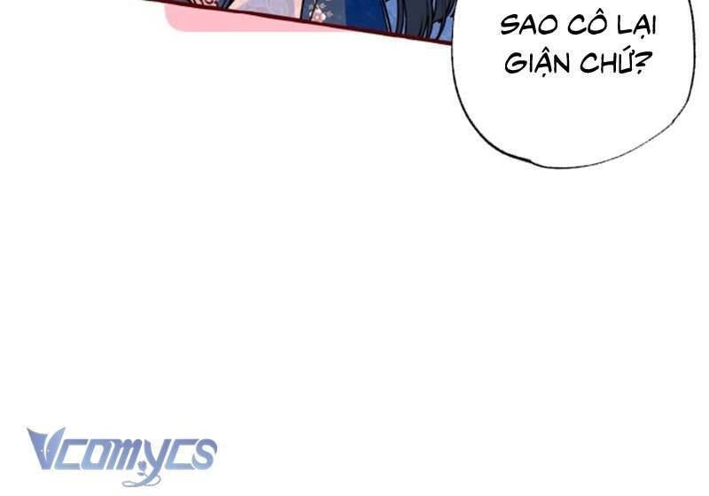 chuyện tình tuyết phương bắc chapter 15 - Trang 86