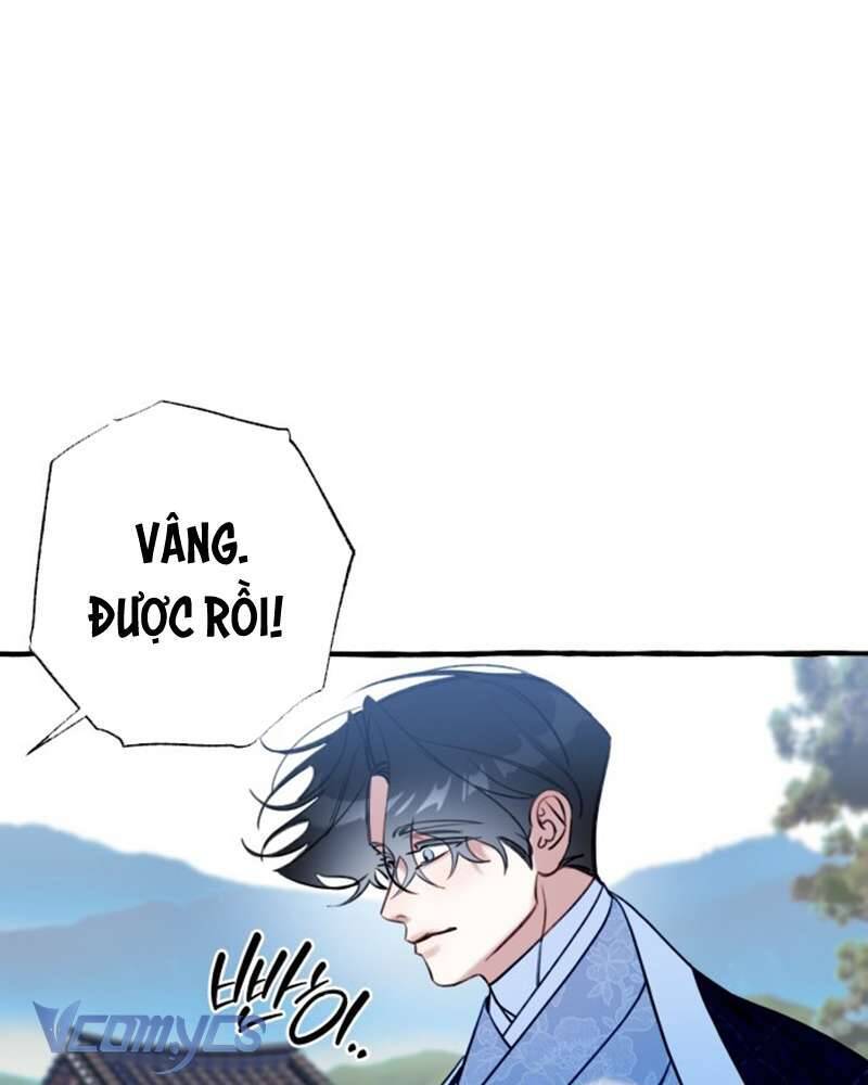 chuyện tình tuyết phương bắc chapter 15 - Trang 87