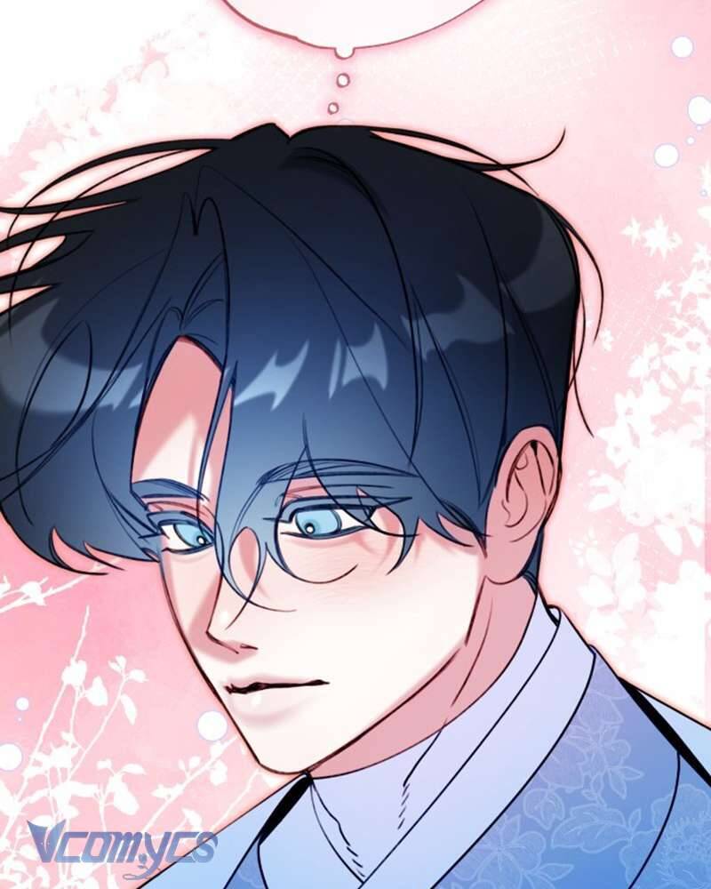 chuyện tình tuyết phương bắc chapter 15 - Trang 92