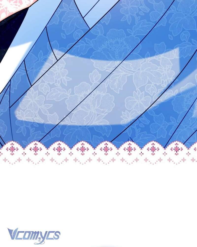 chuyện tình tuyết phương bắc chapter 15 - Trang 93