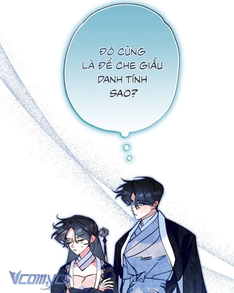 chuyện tình tuyết phương bắc chapter 15 - Trang 94