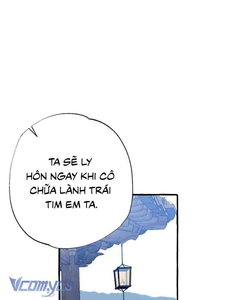 chuyện tình tuyết phương bắc chapter 15 - Trang 97