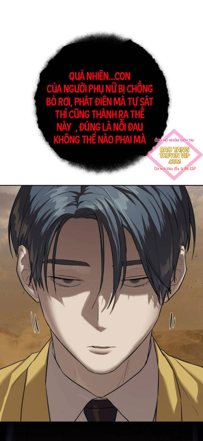 công chức đặc dị chapter 19 - Trang 12