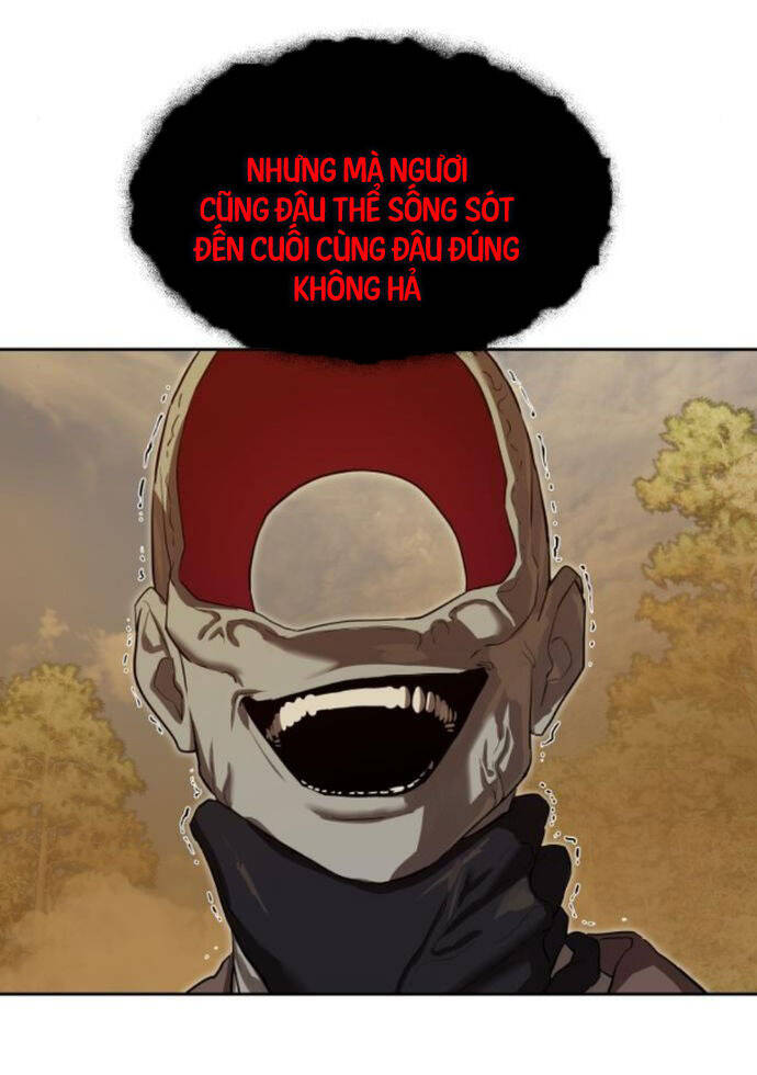 công chức đặc dị chapter 19 - Trang 22