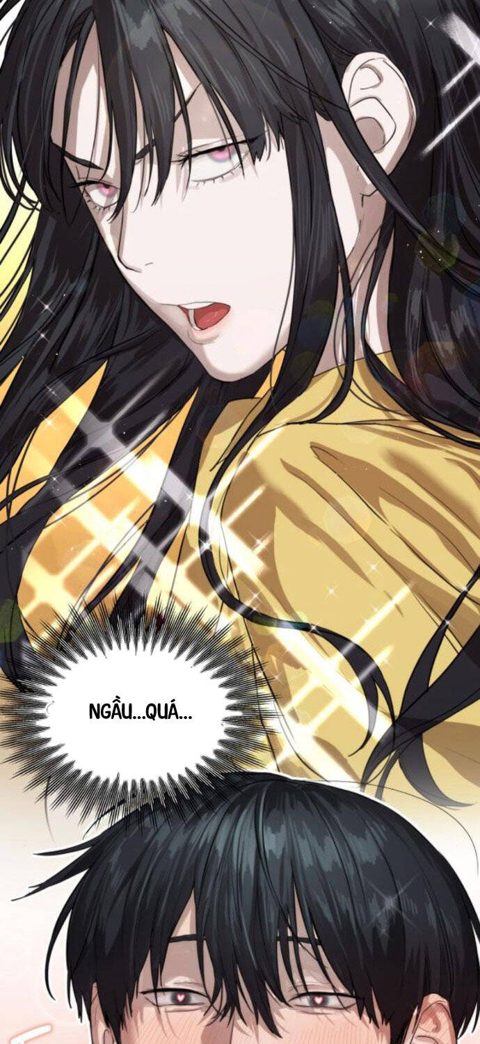 công chức đặc dị chapter 19 - Trang 33