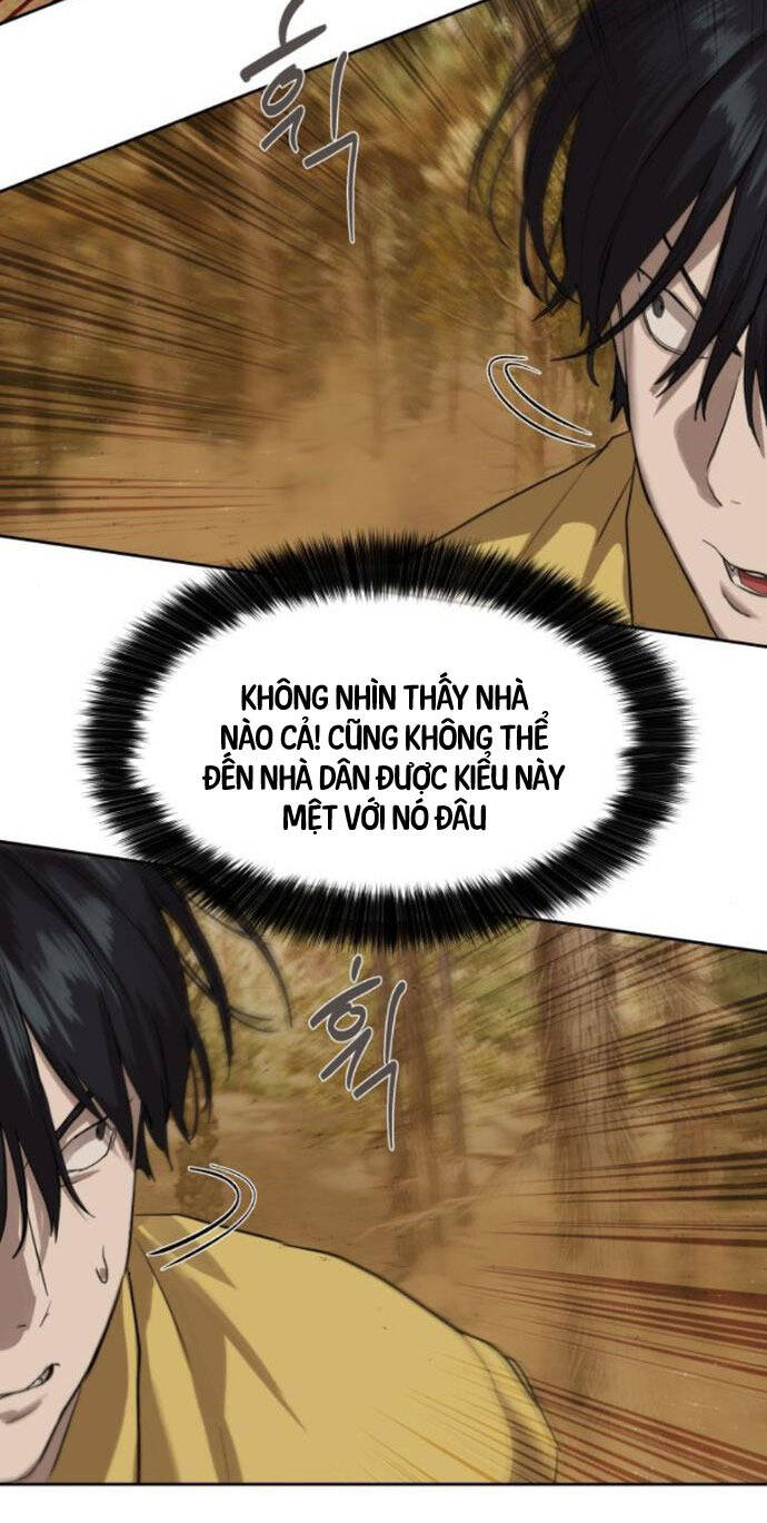 công chức đặc dị chapter 19 - Trang 57