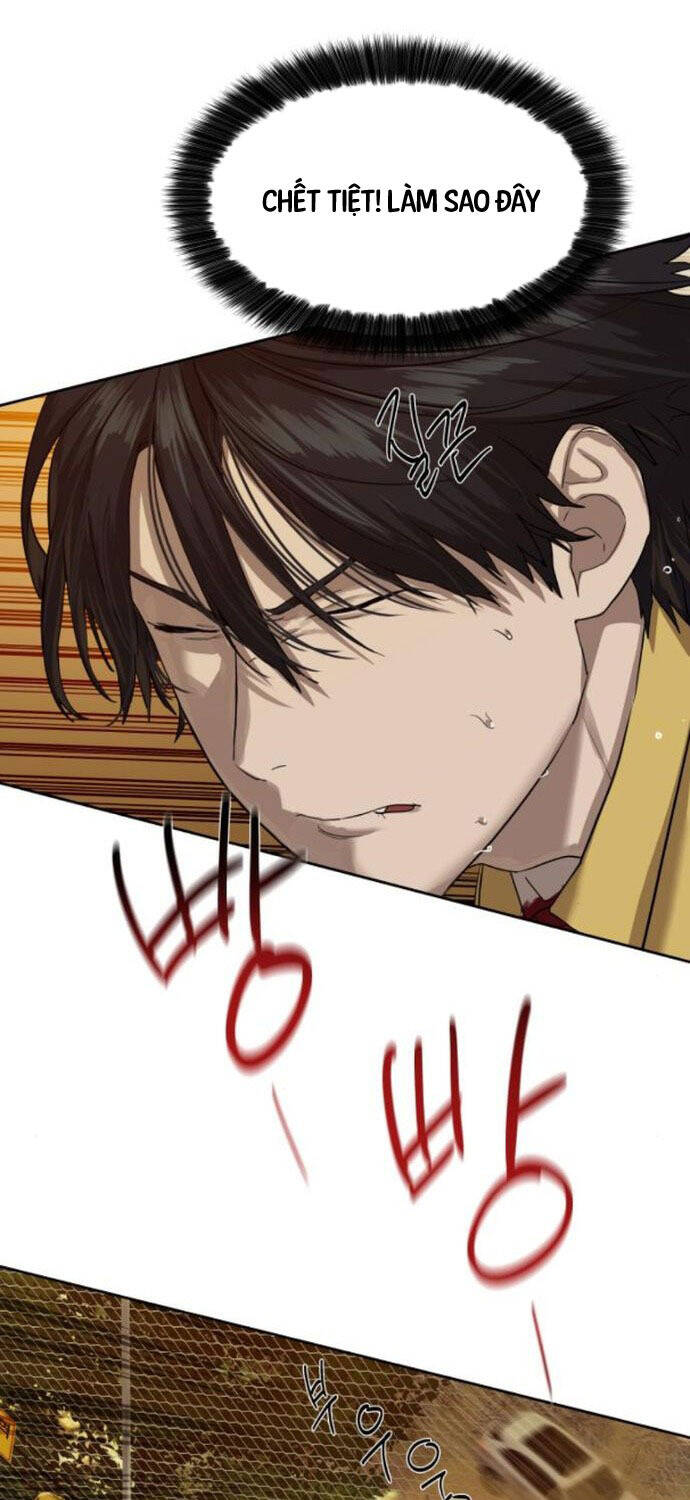 công chức đặc dị chapter 19 - Trang 58
