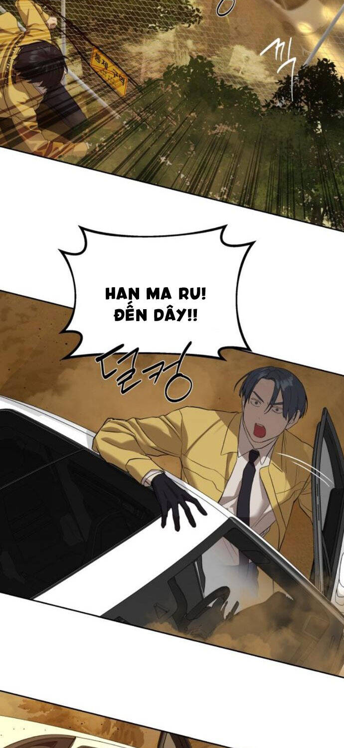 công chức đặc dị chapter 19 - Trang 59