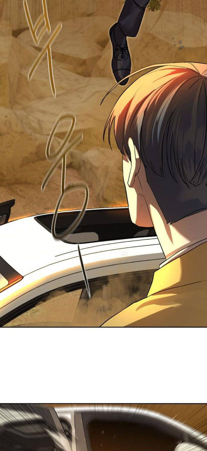 công chức đặc dị chapter 19 - Trang 62