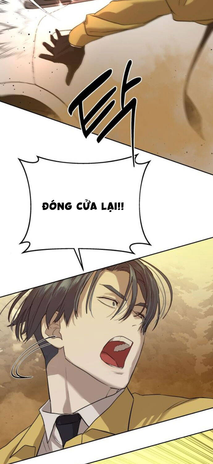 công chức đặc dị chapter 19 - Trang 67