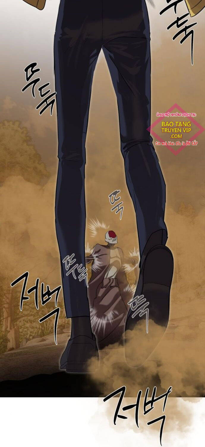 công chức đặc dị chapter 19 - Trang 9