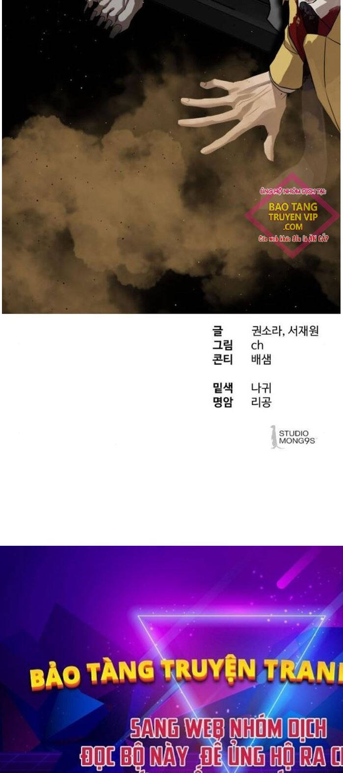 công chức đặc dị chapter 19 - Trang 81
