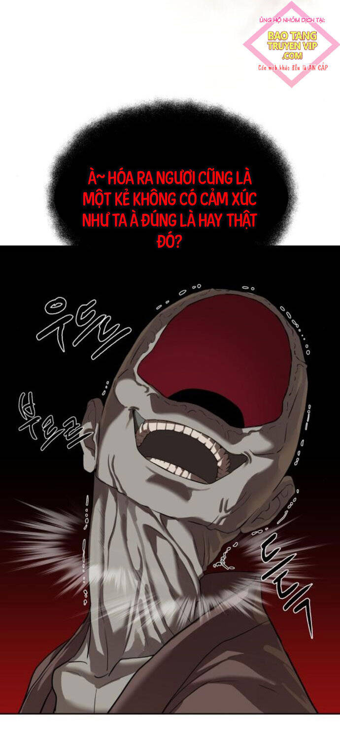 công chức đặc dị chapter 19 - Trang 10
