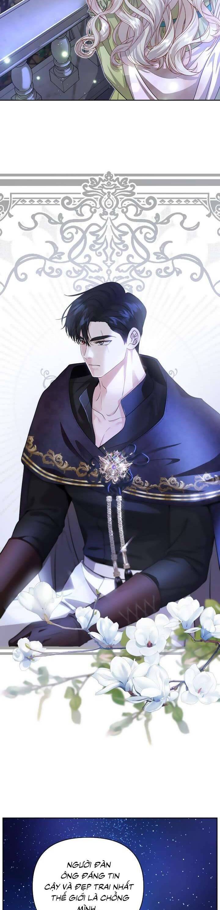 đại công tước phương bắc chapter 29 - Trang 24