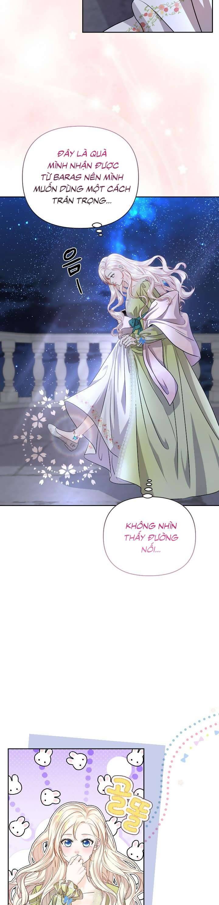 đại công tước phương bắc chapter 29 - Trang 29