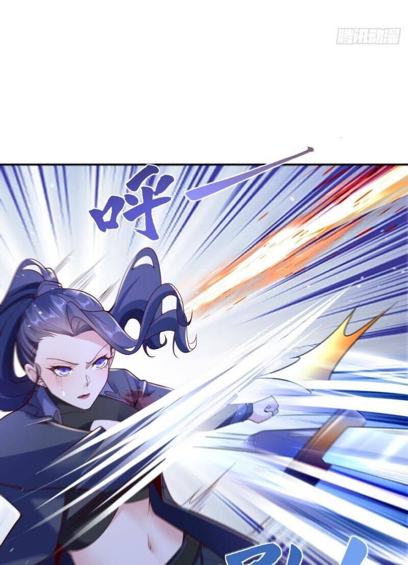 Đại Thiếu Gia Gia Tộc Tài Phiệt chapter 5 - Trang 31