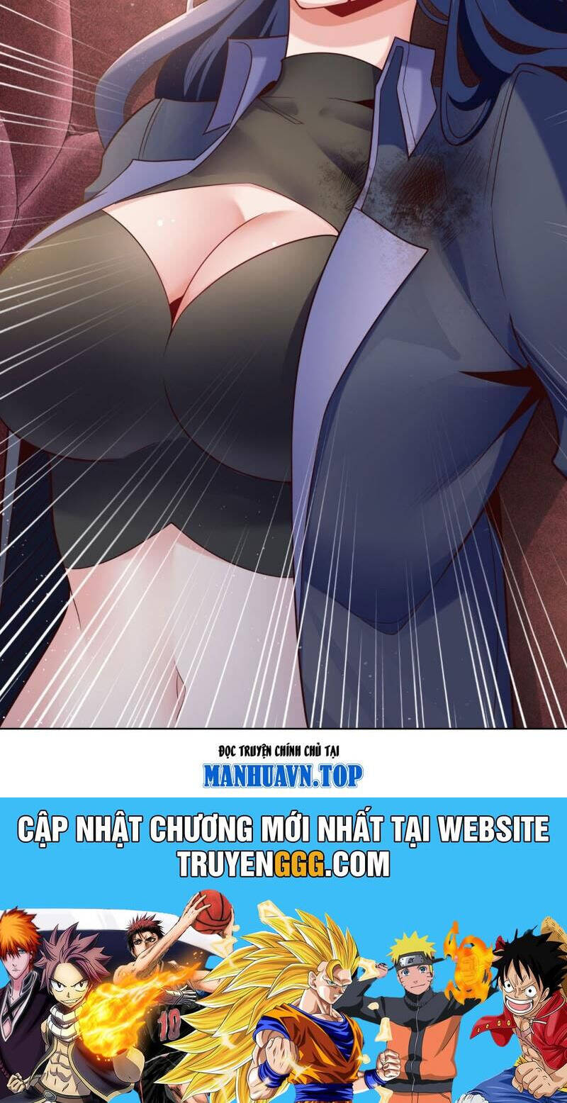 Đại Thiếu Gia Gia Tộc Tài Phiệt chapter 5 - Trang 41
