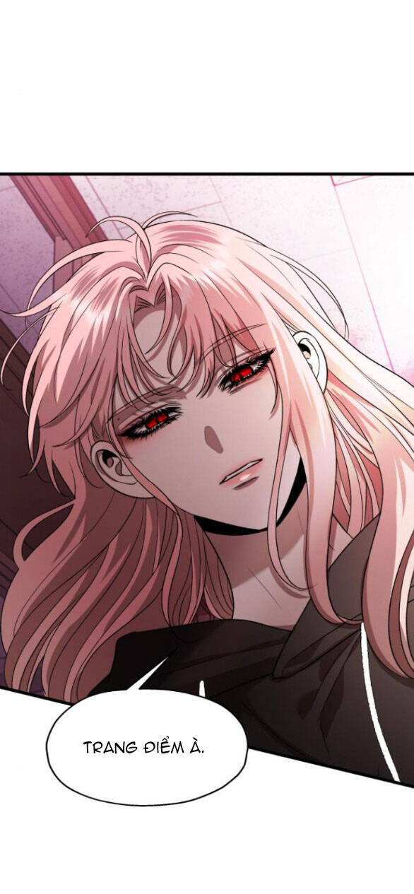 đánh cắp so hee chapter 3.2 - Trang 1