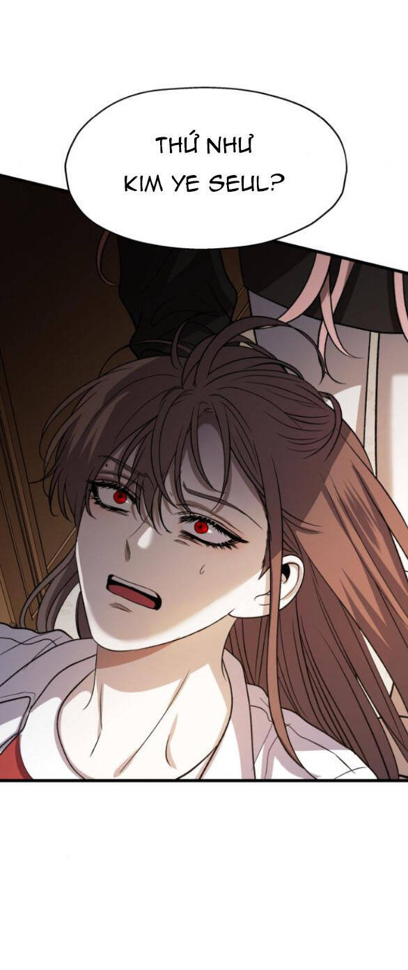 đánh cắp so hee chapter 3.2 - Trang 2