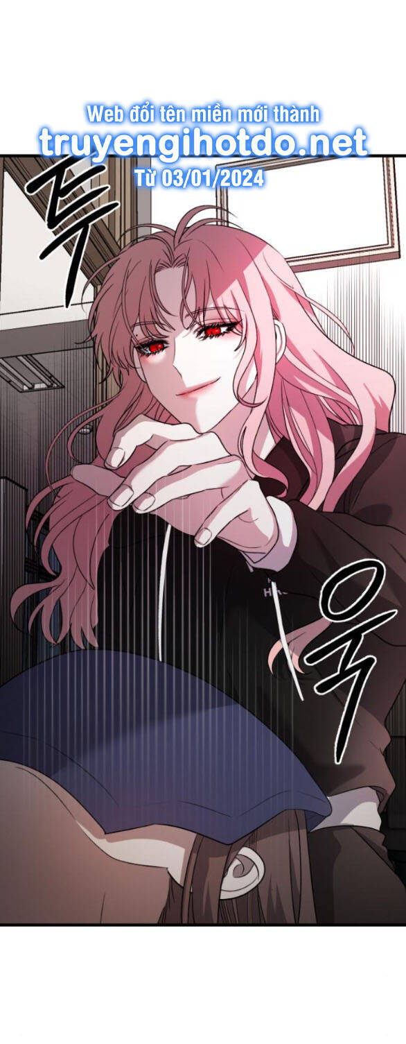 đánh cắp so hee chapter 3.2 - Trang 12